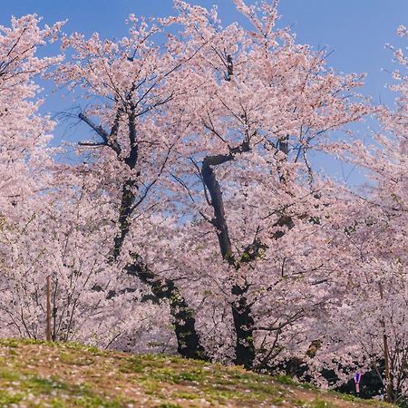 Oyo Hotel Exsaison Sugamo Tokyo Eksteriør bilde